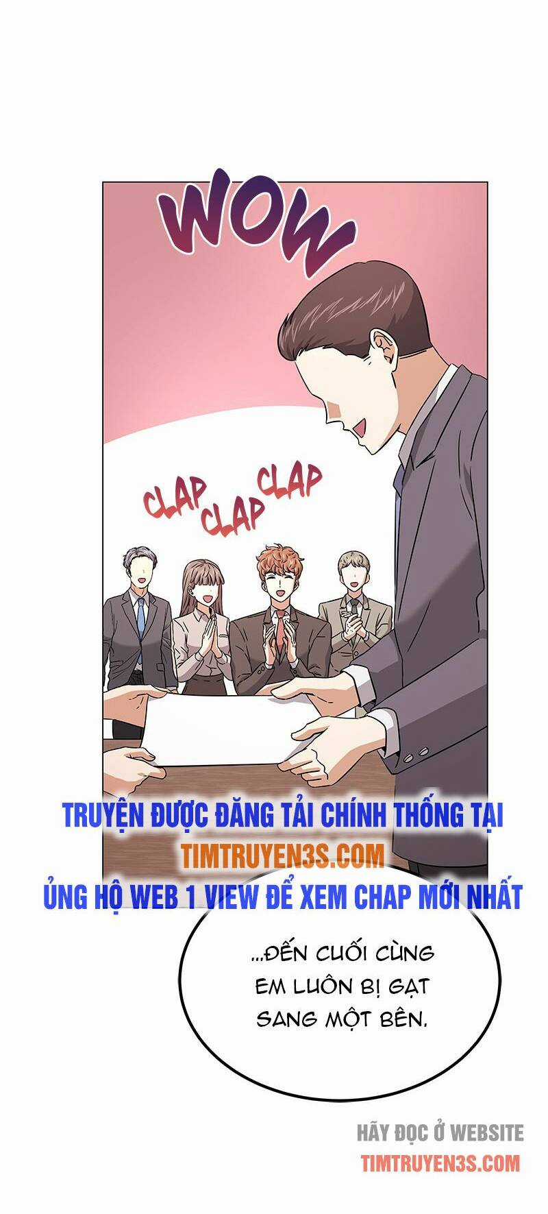 Trợ Lí Siêu Sao Chapter 11 trang 43