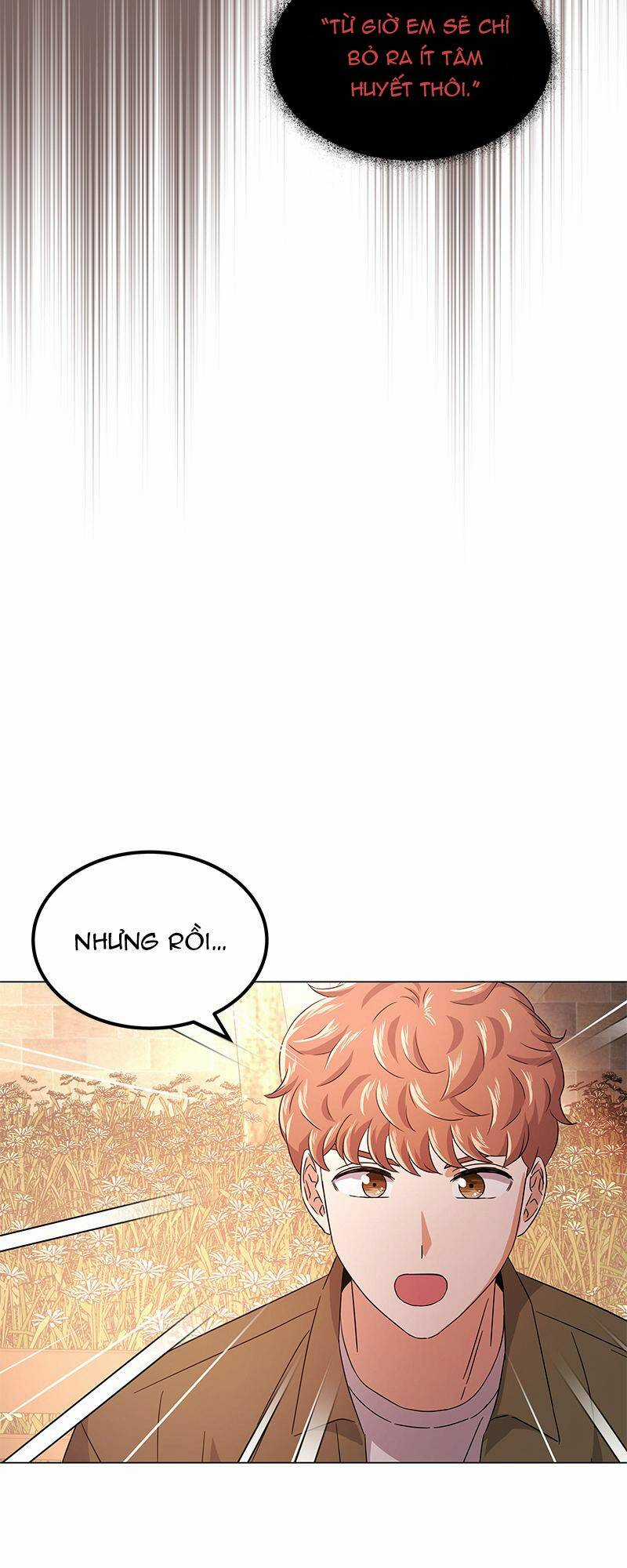 Trợ Lí Siêu Sao Chapter 11 trang 45