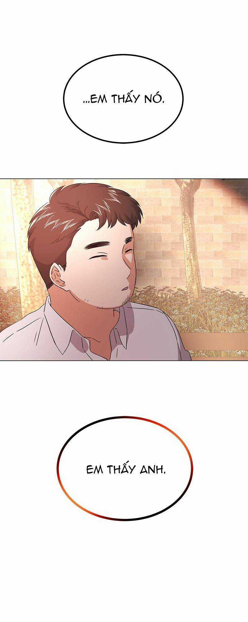 Trợ Lí Siêu Sao Chapter 11 trang 46