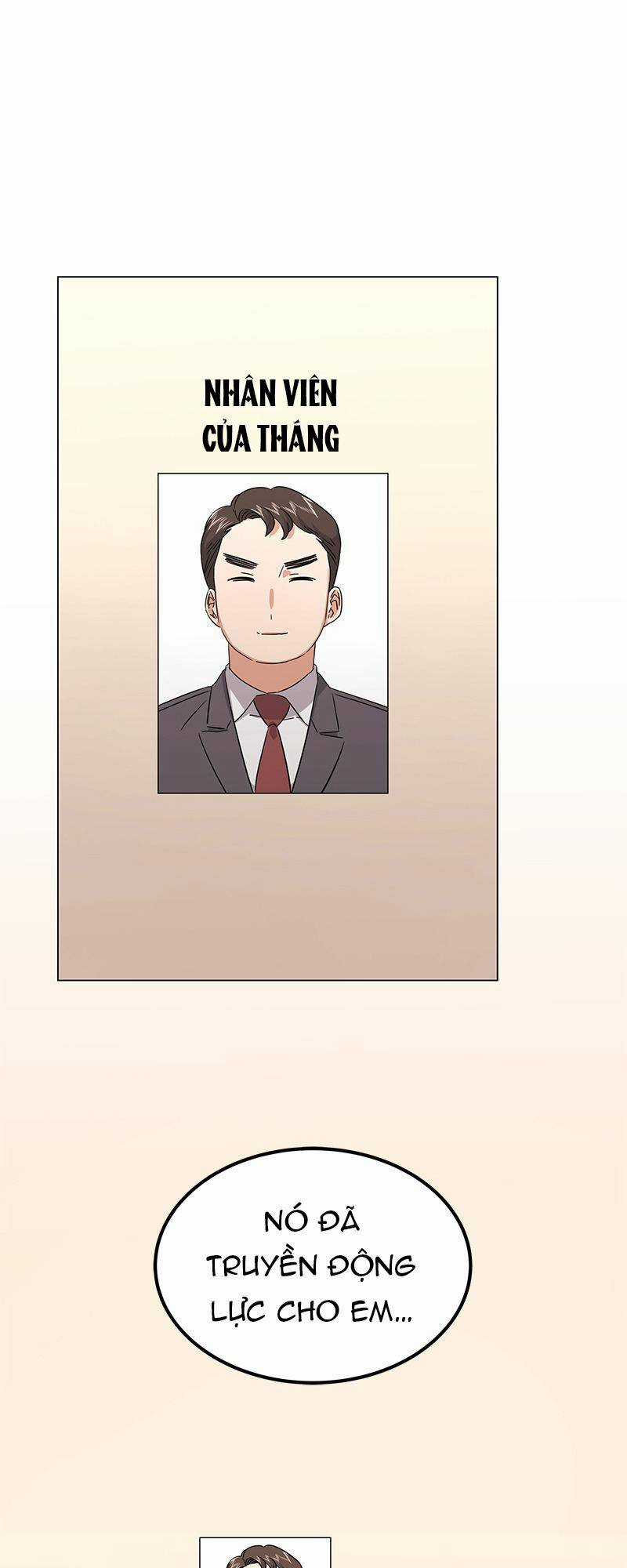 Trợ Lí Siêu Sao Chapter 11 trang 47