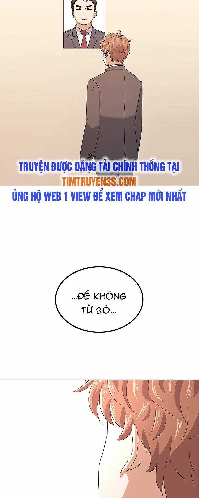 Trợ Lí Siêu Sao Chapter 11 trang 48