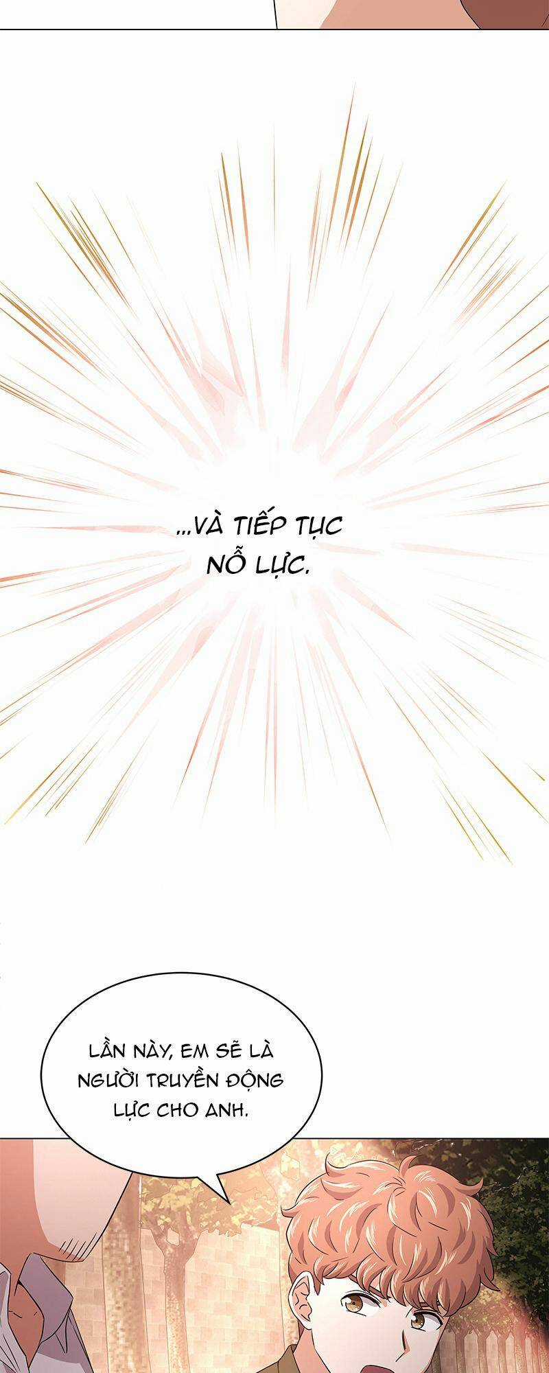 Trợ Lí Siêu Sao Chapter 11 trang 49