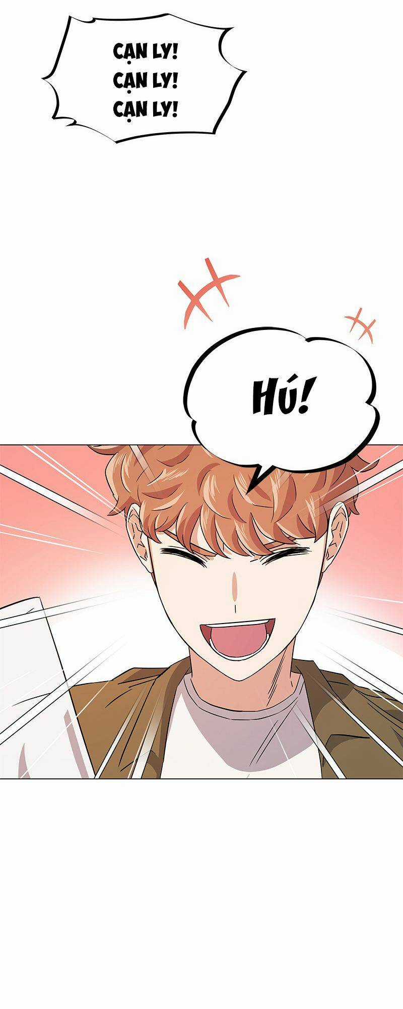 Trợ Lí Siêu Sao Chapter 11 trang 5