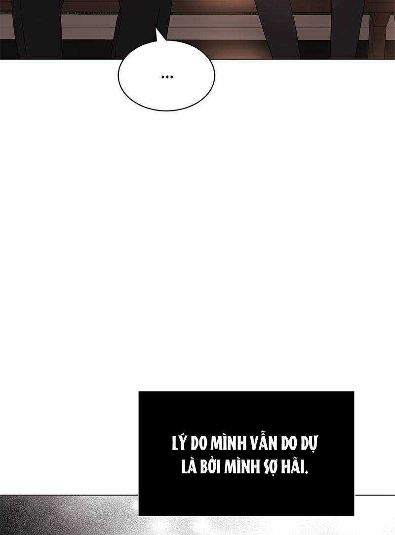 Trợ Lí Siêu Sao Chapter 11 trang 51