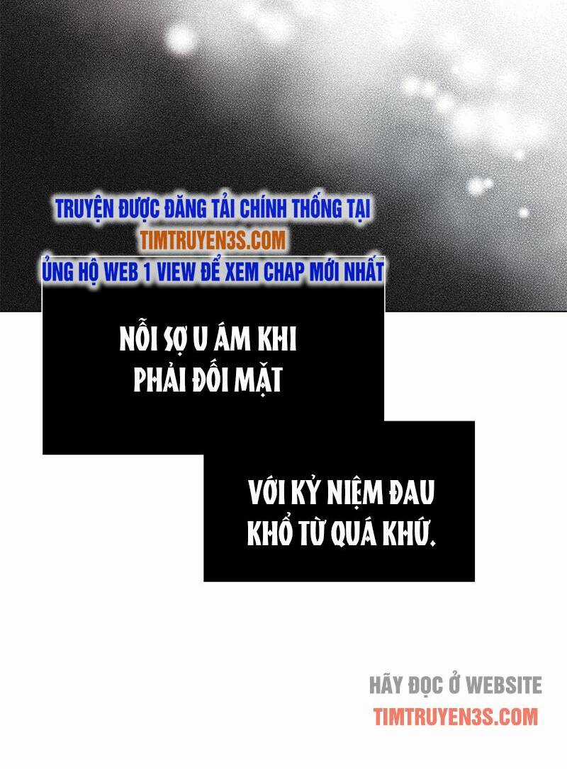 Trợ Lí Siêu Sao Chapter 11 trang 52