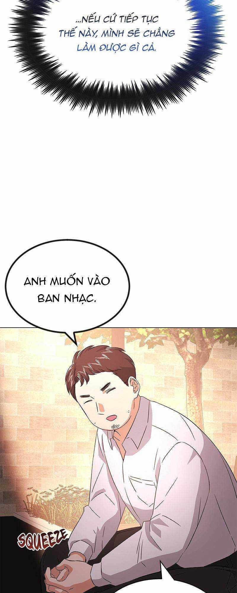 Trợ Lí Siêu Sao Chapter 11 trang 54