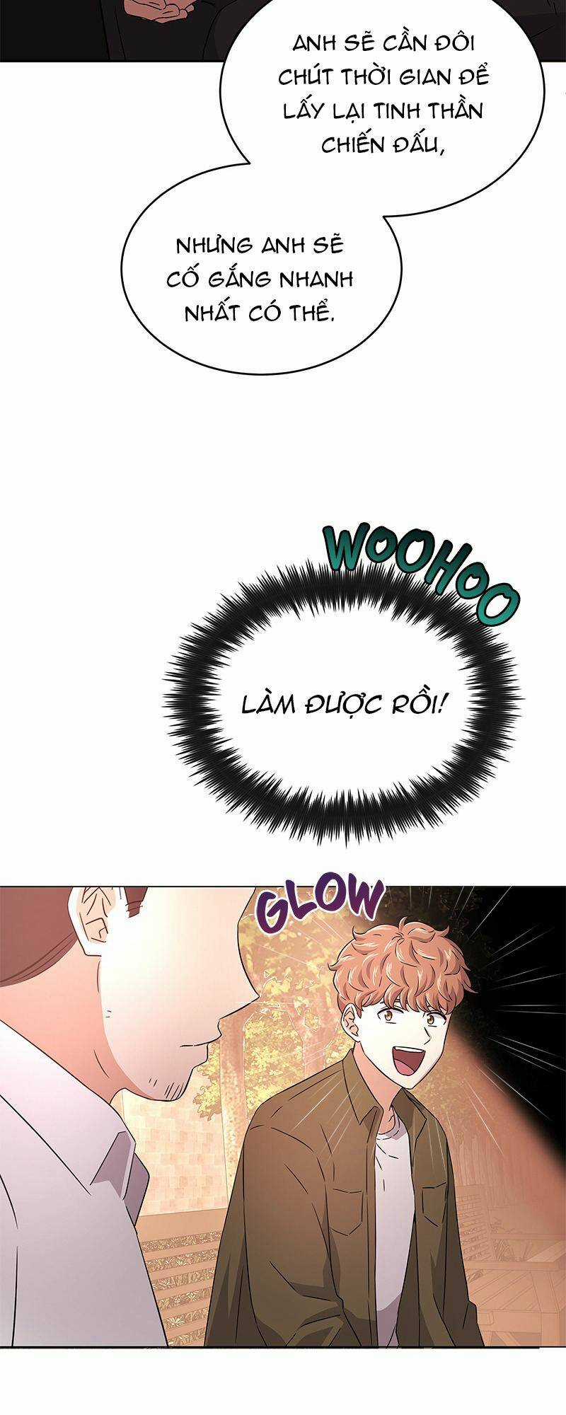 Trợ Lí Siêu Sao Chapter 11 trang 55