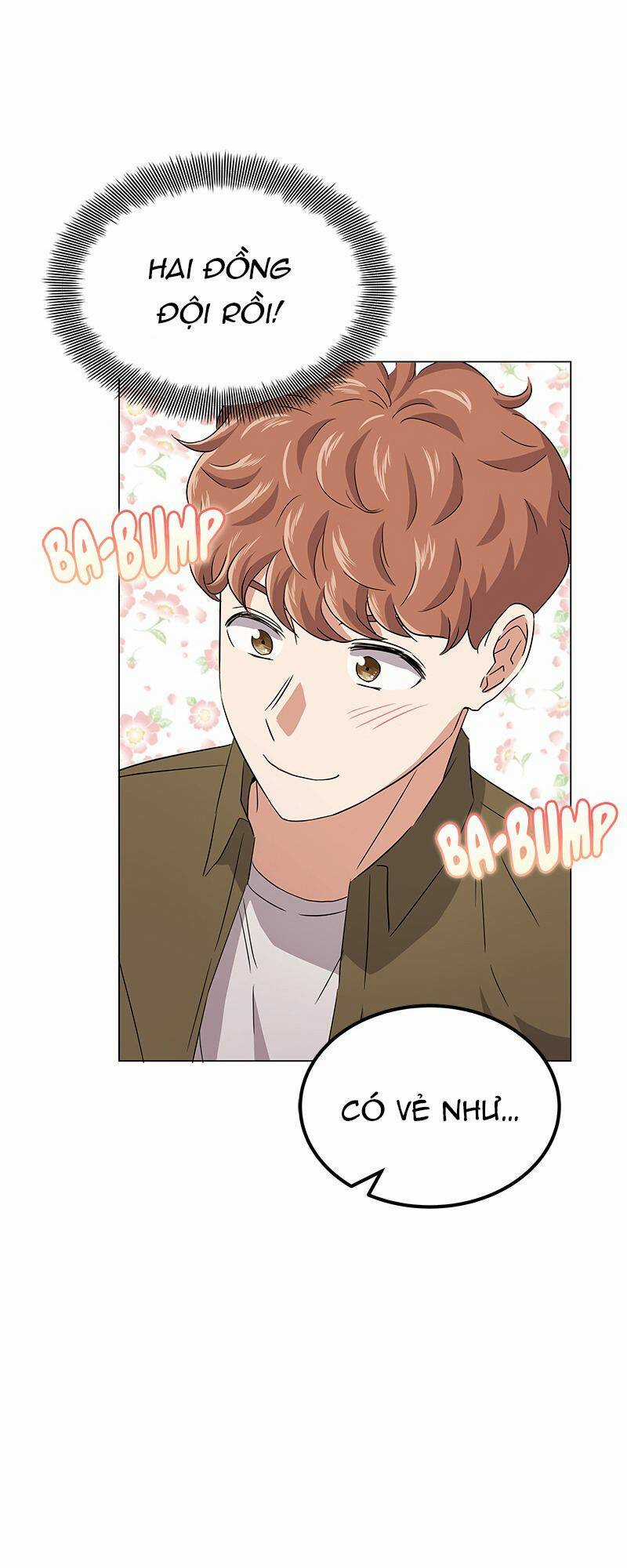 Trợ Lí Siêu Sao Chapter 11 trang 56