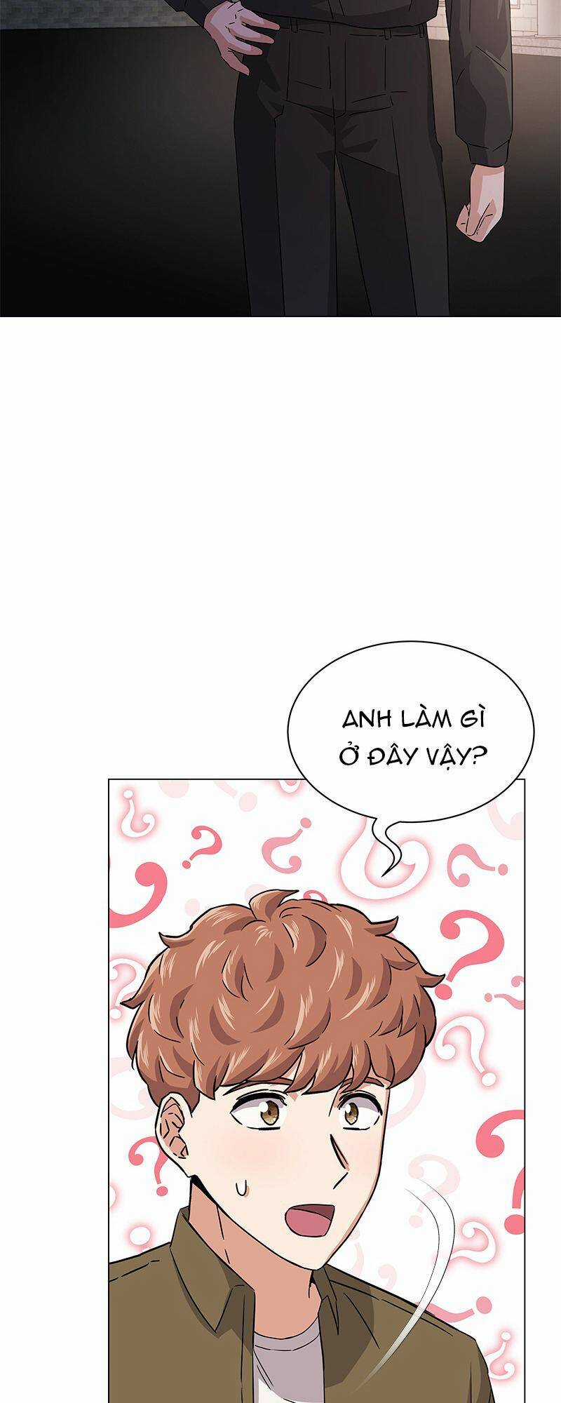 Trợ Lí Siêu Sao Chapter 11 trang 59