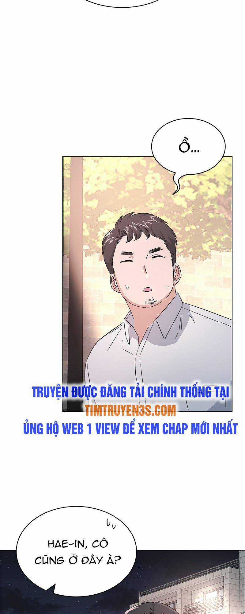 Trợ Lí Siêu Sao Chapter 11 trang 61