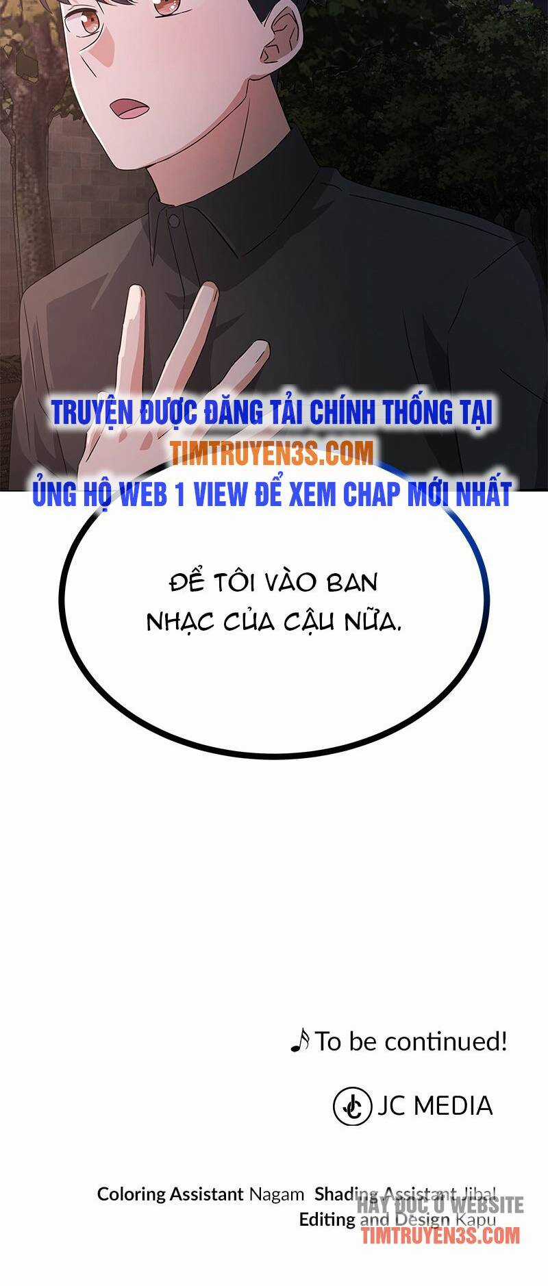 Trợ Lí Siêu Sao Chapter 11 trang 66