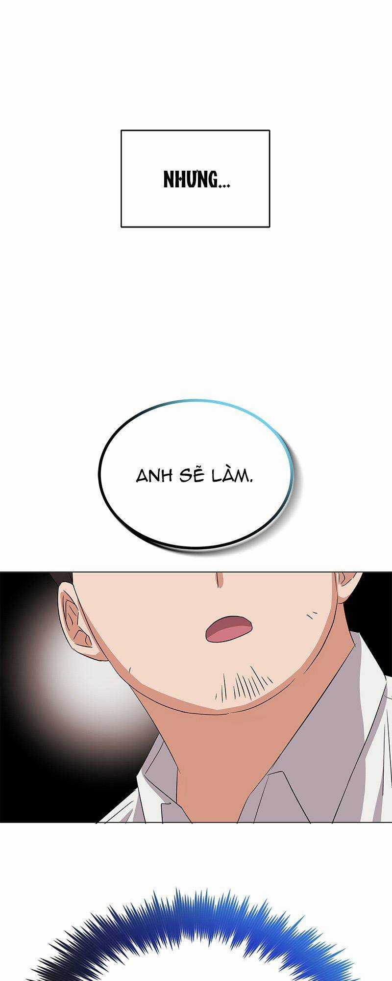 Trợ Lí Siêu Sao Chapter 11 trang 67