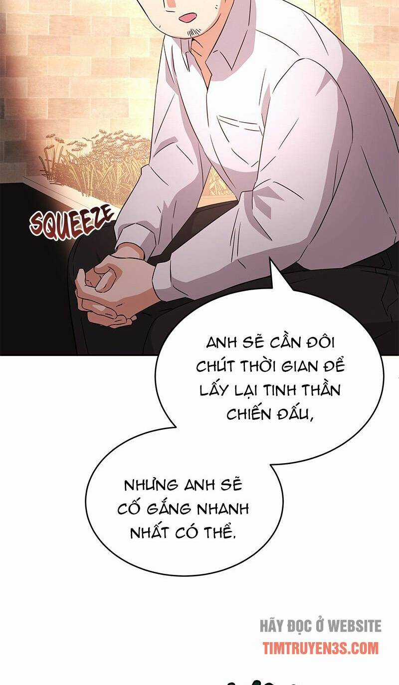 Trợ Lí Siêu Sao Chapter 11 trang 69