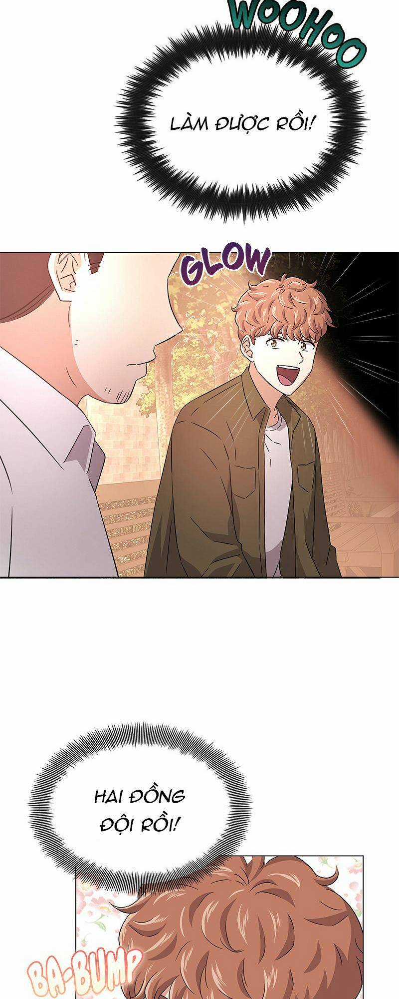 Trợ Lí Siêu Sao Chapter 11 trang 70