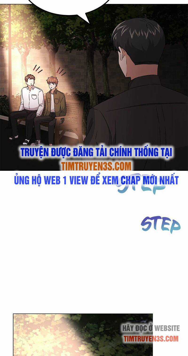 Trợ Lí Siêu Sao Chapter 11 trang 72