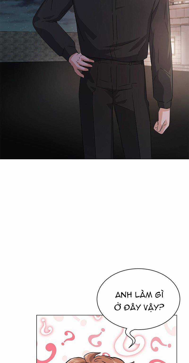 Trợ Lí Siêu Sao Chapter 11 trang 74