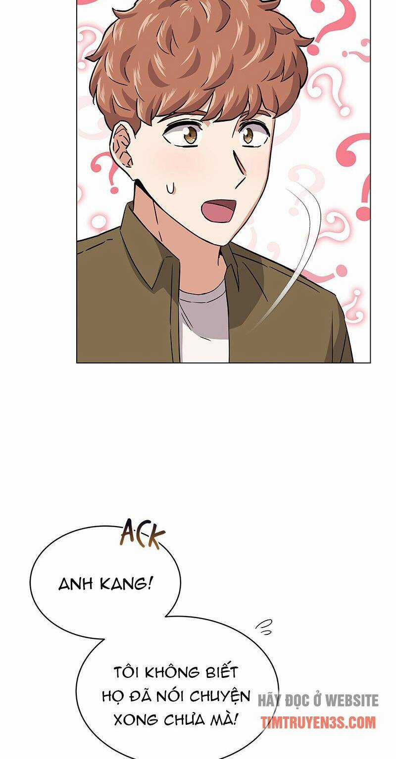 Trợ Lí Siêu Sao Chapter 11 trang 75