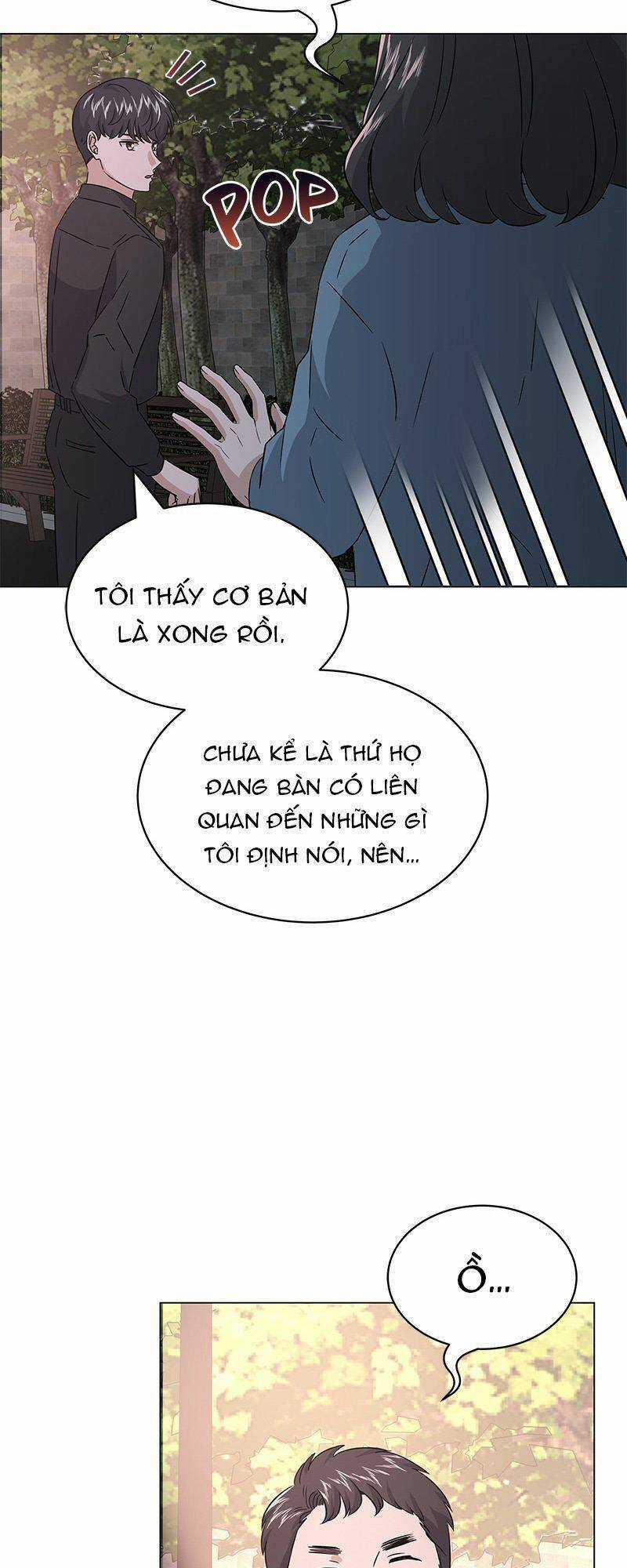 Trợ Lí Siêu Sao Chapter 11 trang 76