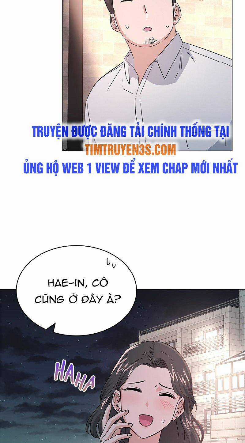 Trợ Lí Siêu Sao Chapter 11 trang 77