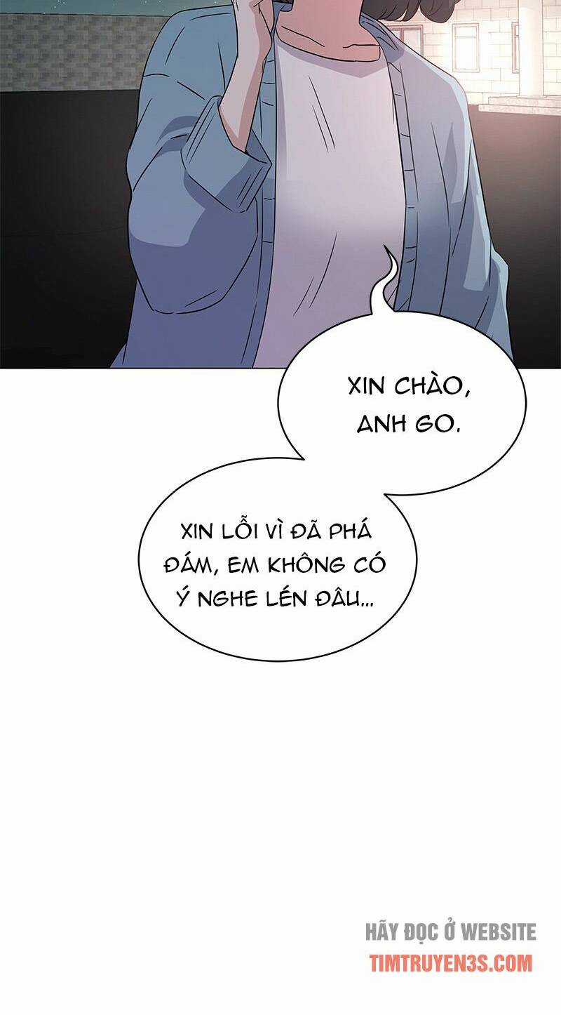 Trợ Lí Siêu Sao Chapter 11 trang 78