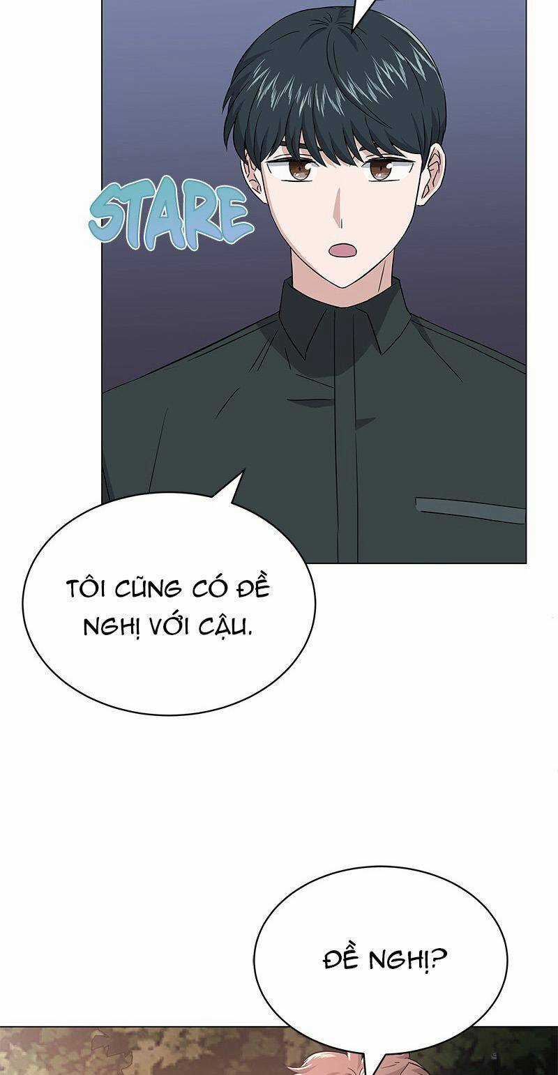 Trợ Lí Siêu Sao Chapter 11 trang 80