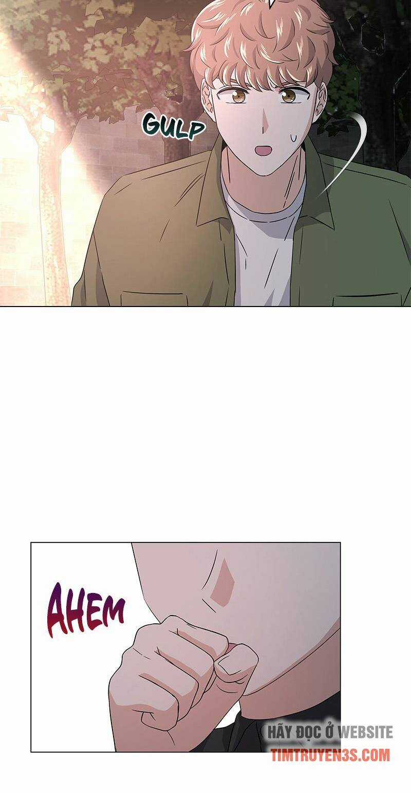 Trợ Lí Siêu Sao Chapter 11 trang 81