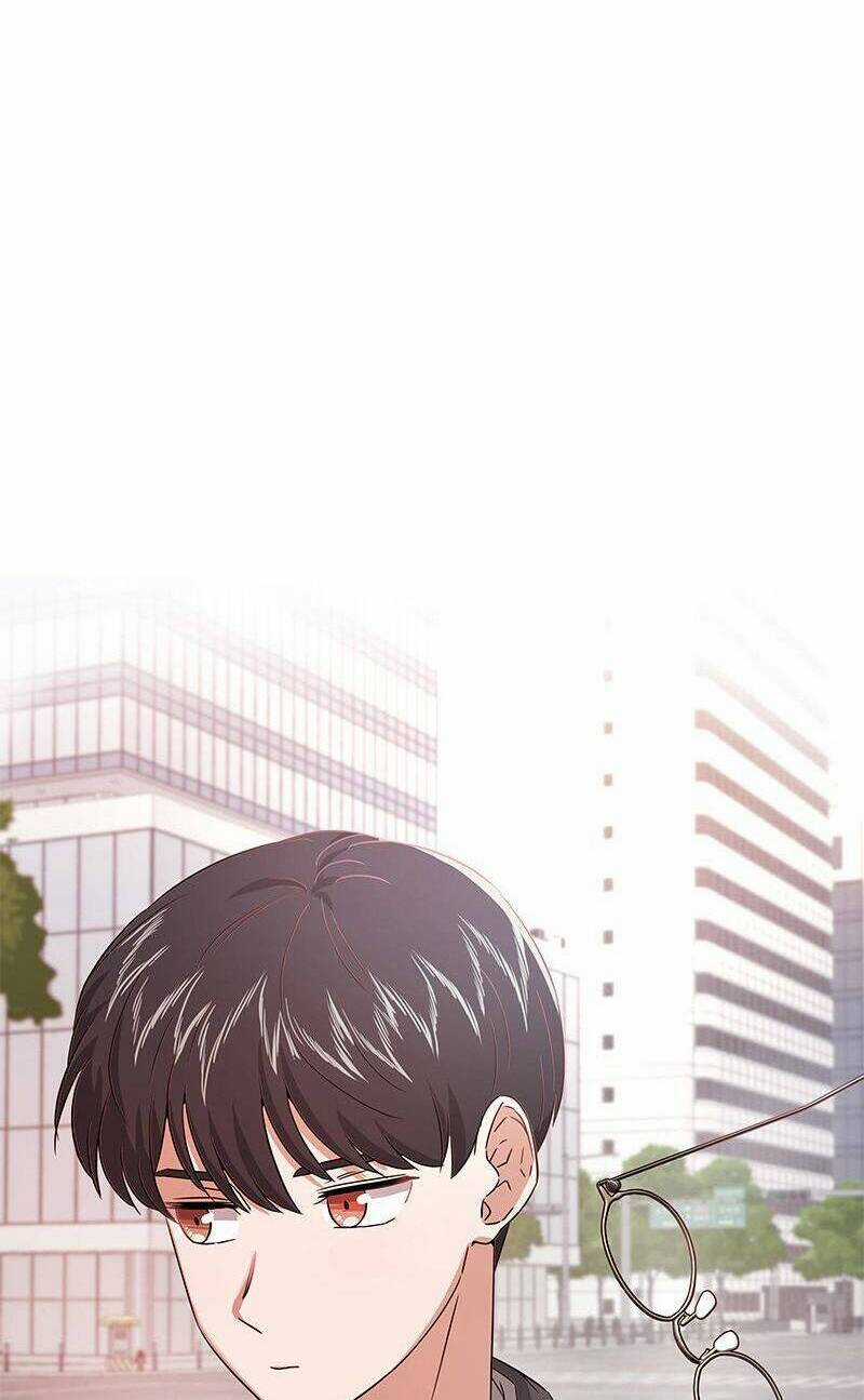 Trợ Lí Siêu Sao Chapter 12 trang 10