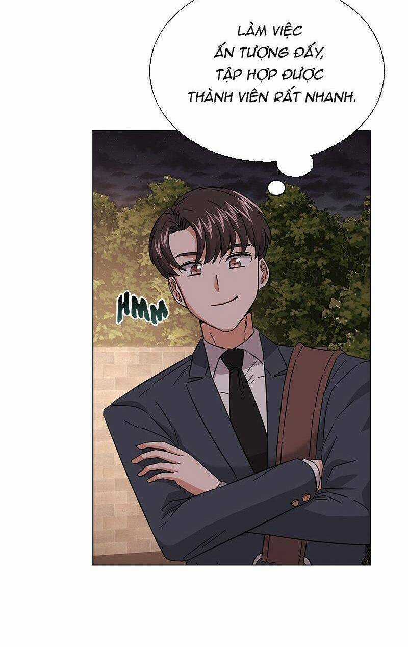 Trợ Lí Siêu Sao Chapter 12 trang 100