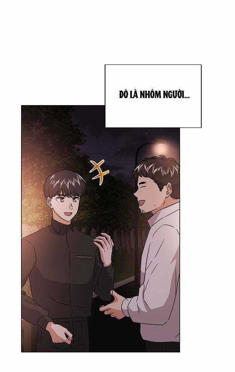 Trợ Lí Siêu Sao Chapter 12 trang 101