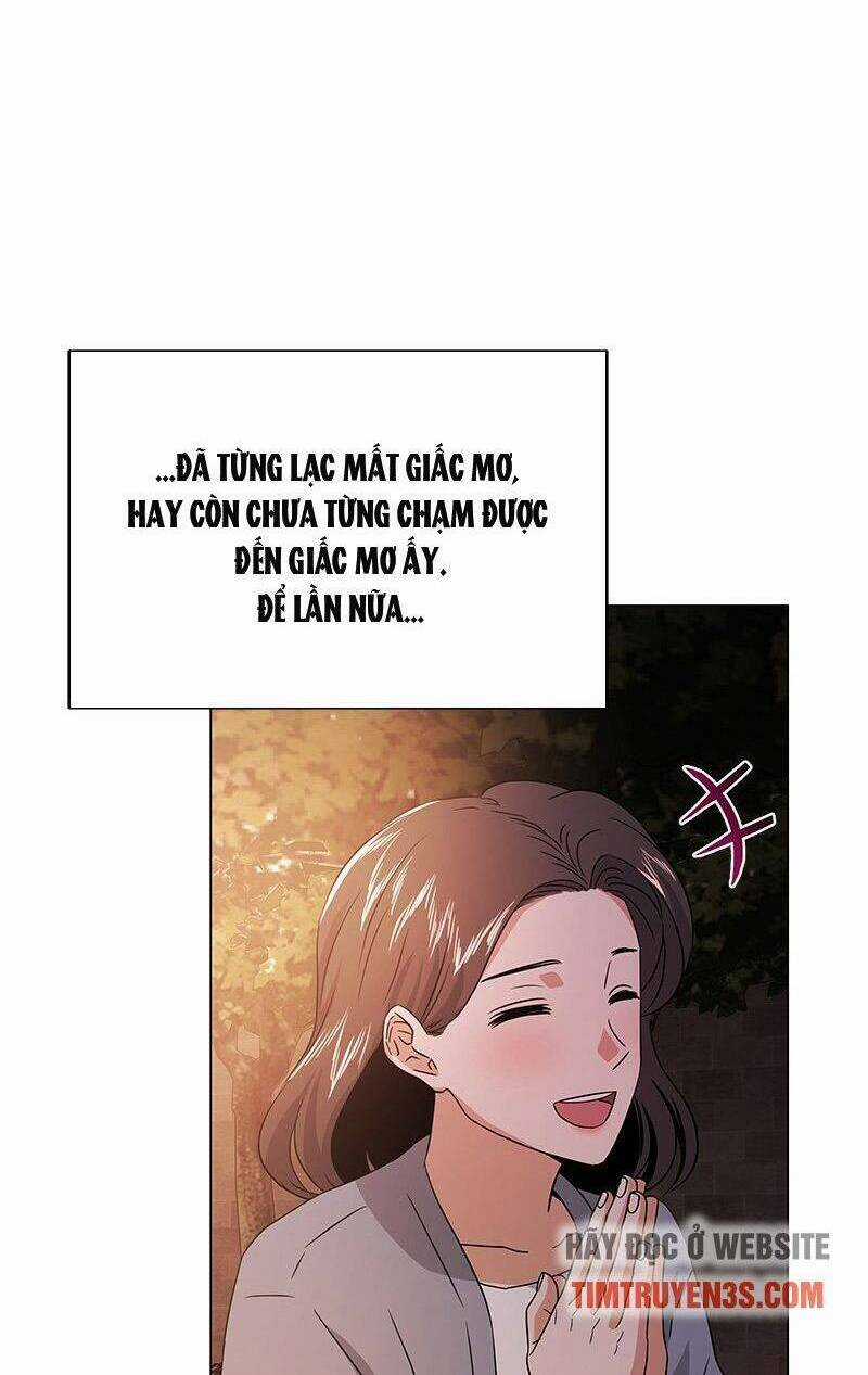 Trợ Lí Siêu Sao Chapter 12 trang 102