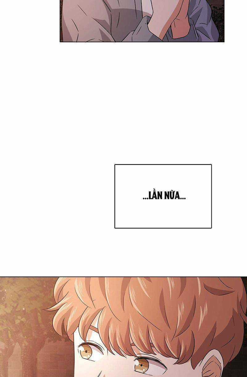 Trợ Lí Siêu Sao Chapter 12 trang 103