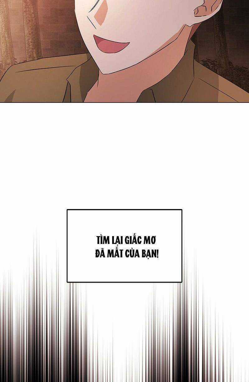 Trợ Lí Siêu Sao Chapter 12 trang 104