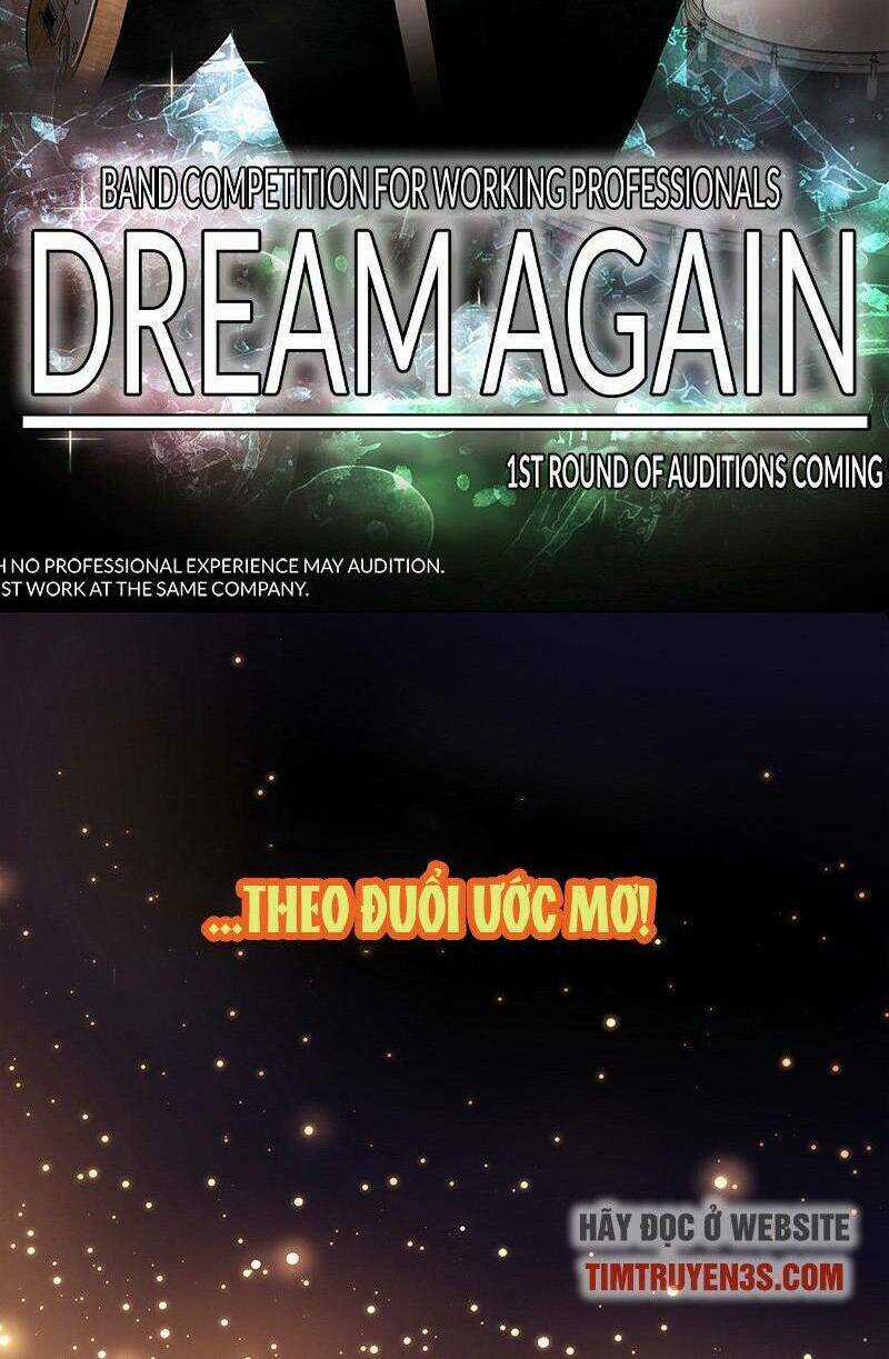 Trợ Lí Siêu Sao Chapter 12 trang 106