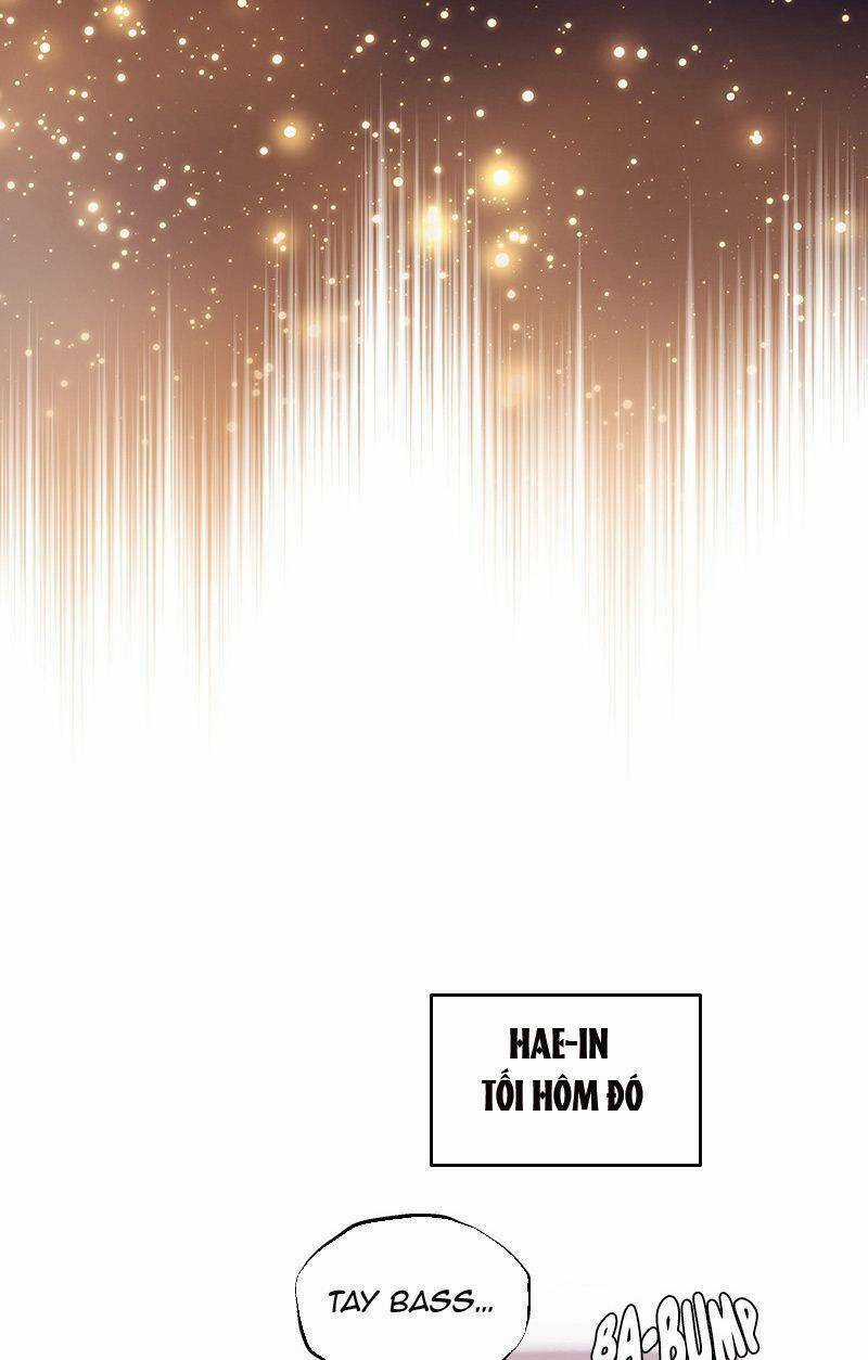 Trợ Lí Siêu Sao Chapter 12 trang 107