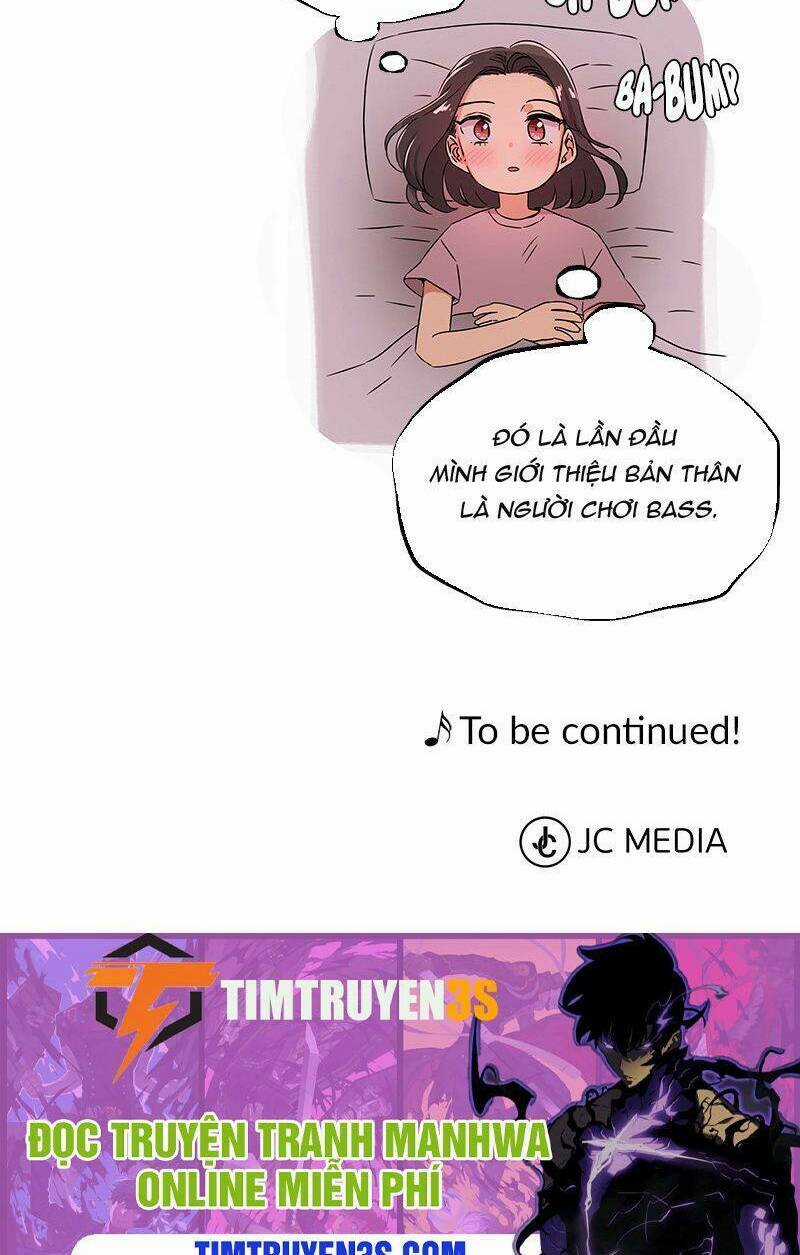 Trợ Lí Siêu Sao Chapter 12 trang 108