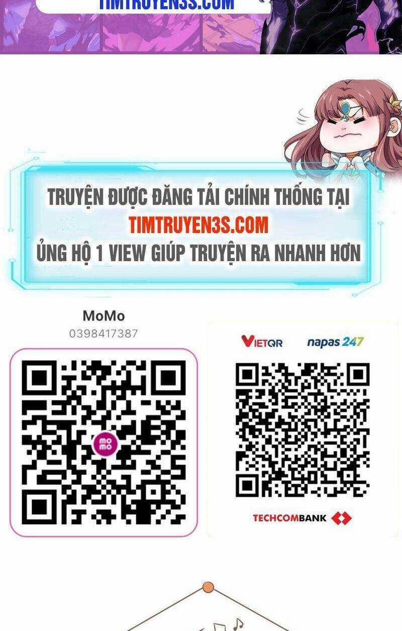 Trợ Lí Siêu Sao Chapter 12 trang 109