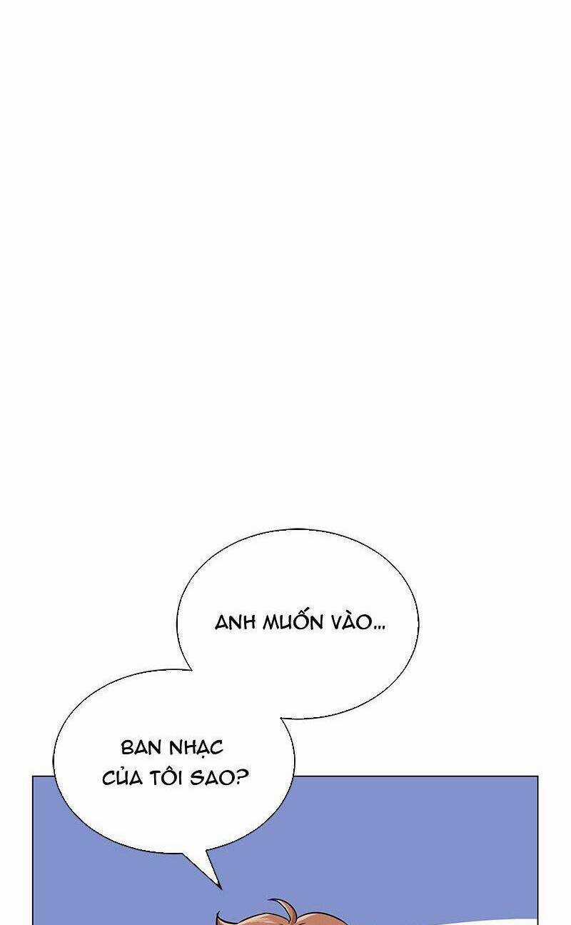 Trợ Lí Siêu Sao Chapter 12 trang 12