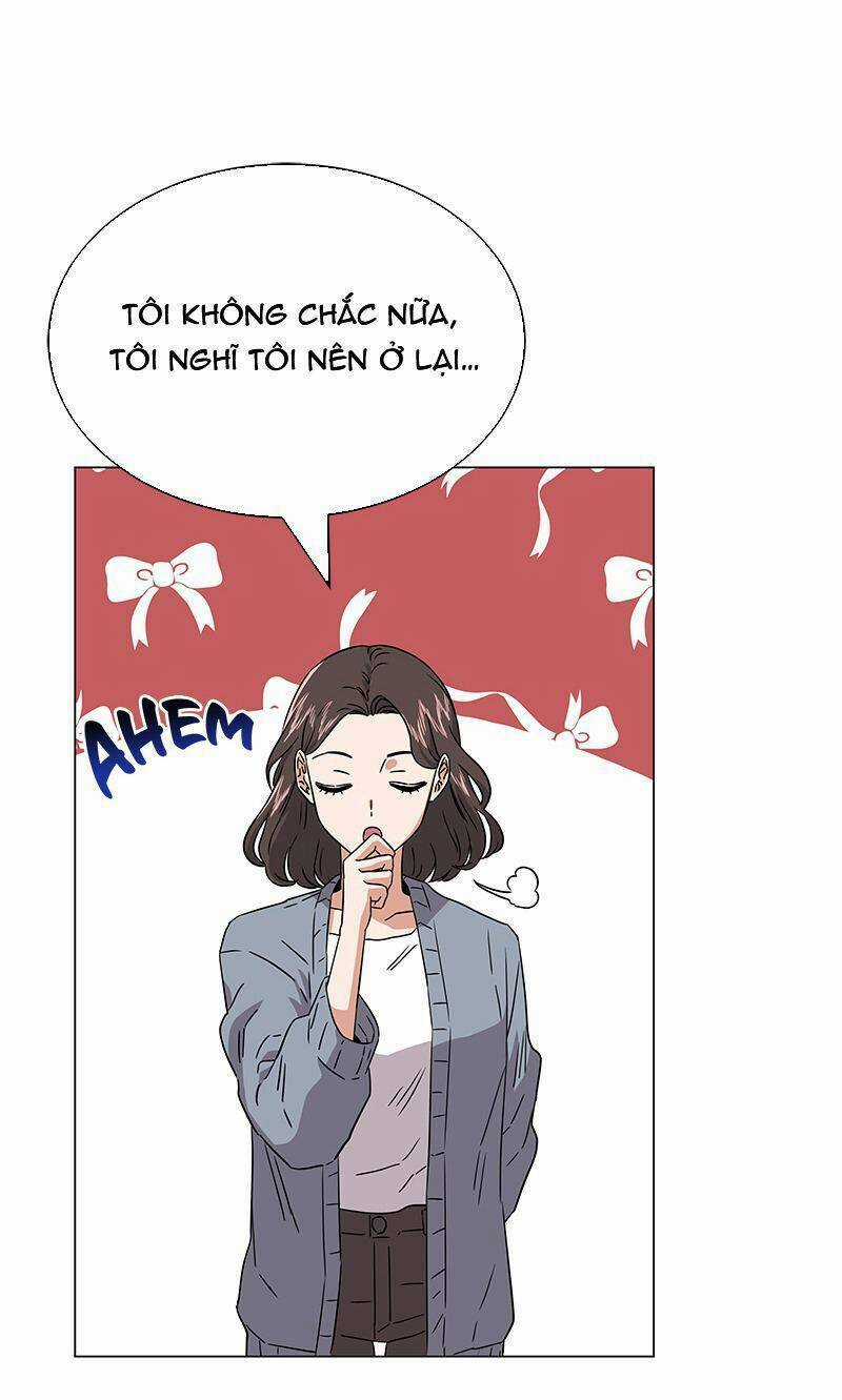 Trợ Lí Siêu Sao Chapter 12 trang 15