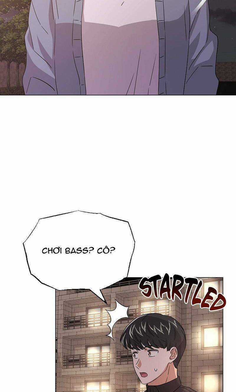 Trợ Lí Siêu Sao Chapter 12 trang 17