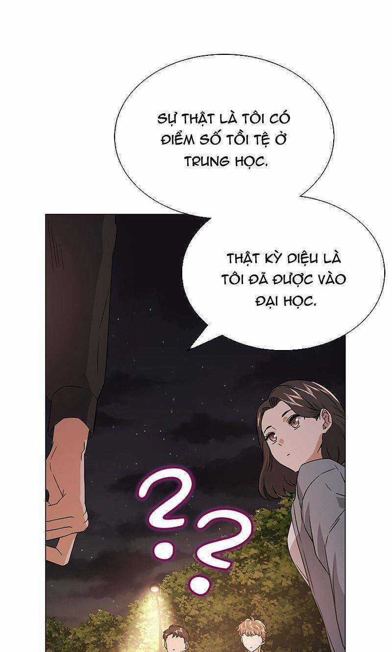Trợ Lí Siêu Sao Chapter 12 trang 25