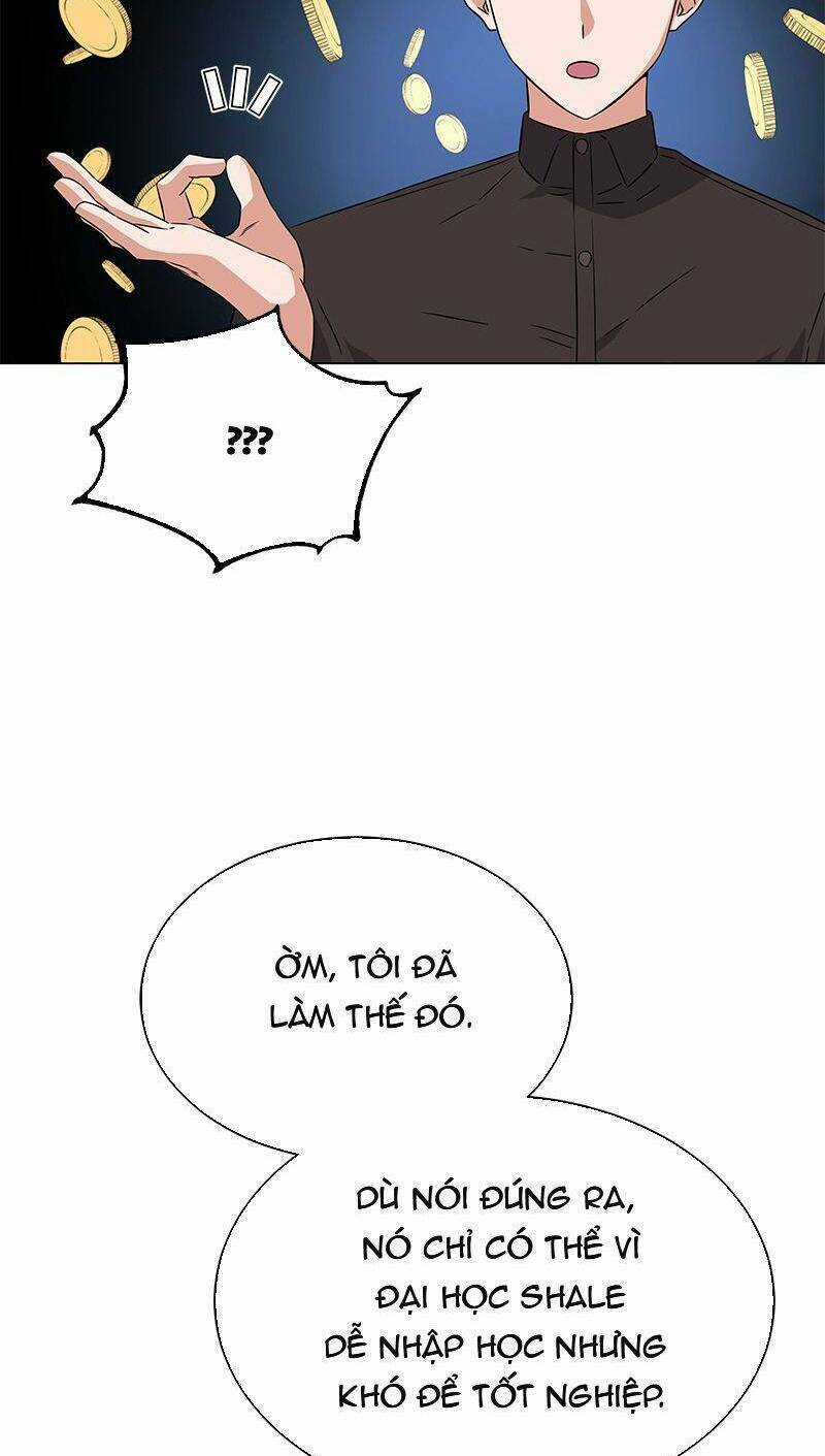 Trợ Lí Siêu Sao Chapter 12 trang 29