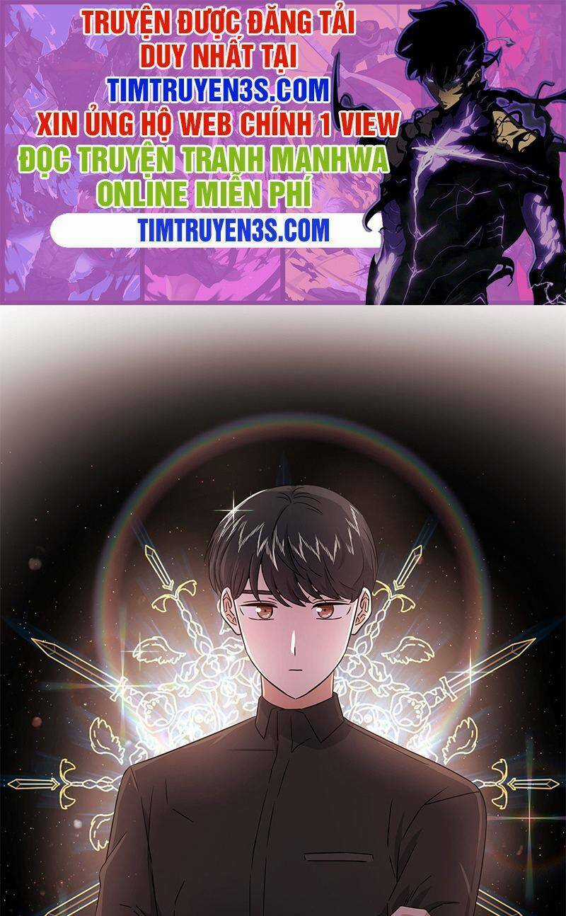 Trợ Lí Siêu Sao Chapter 12 trang 3