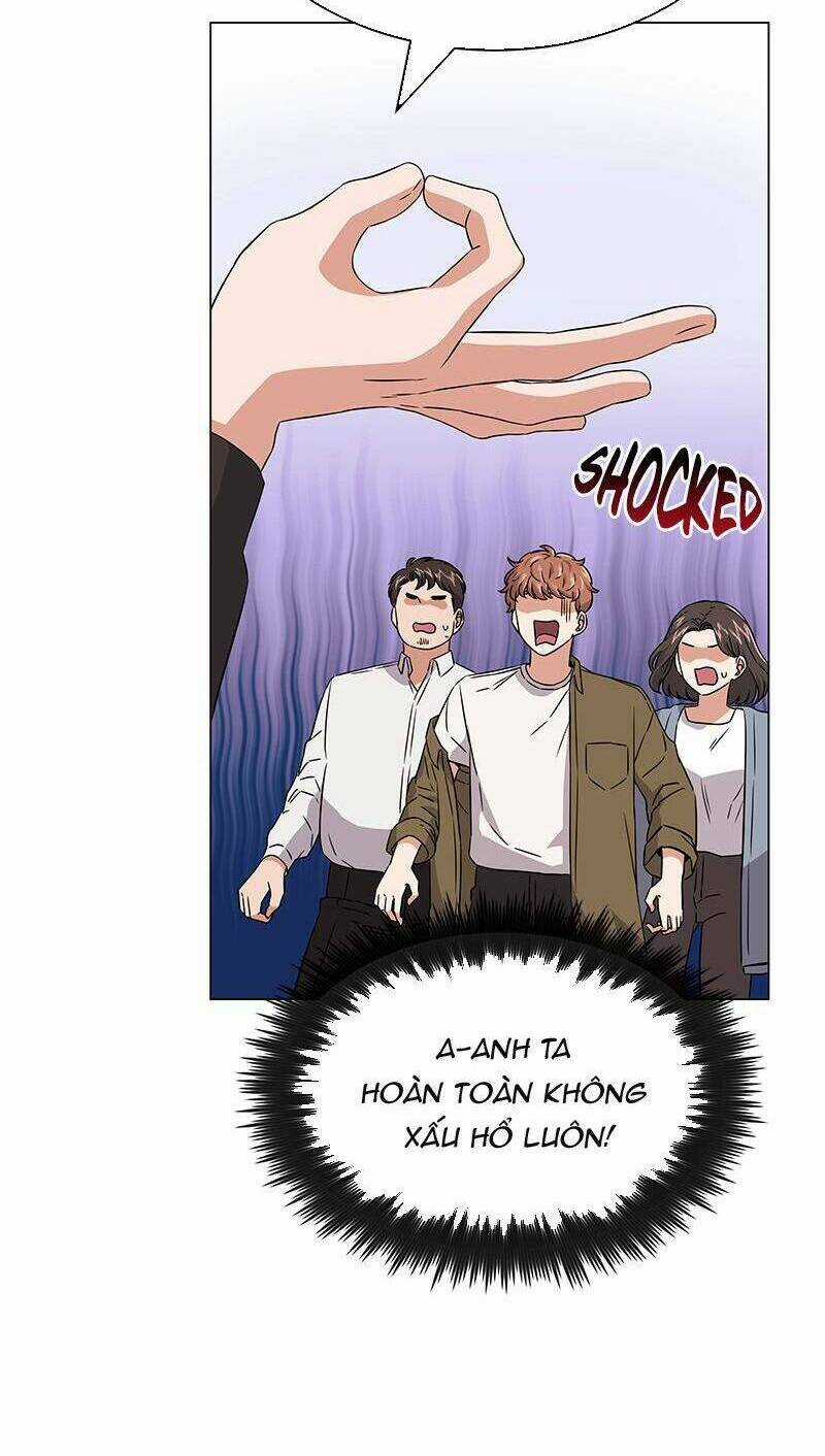 Trợ Lí Siêu Sao Chapter 12 trang 30