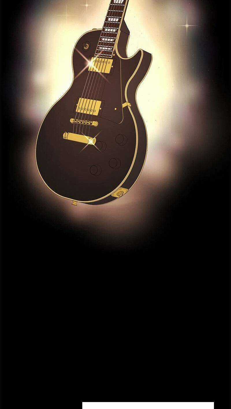 Trợ Lí Siêu Sao Chapter 12 trang 32