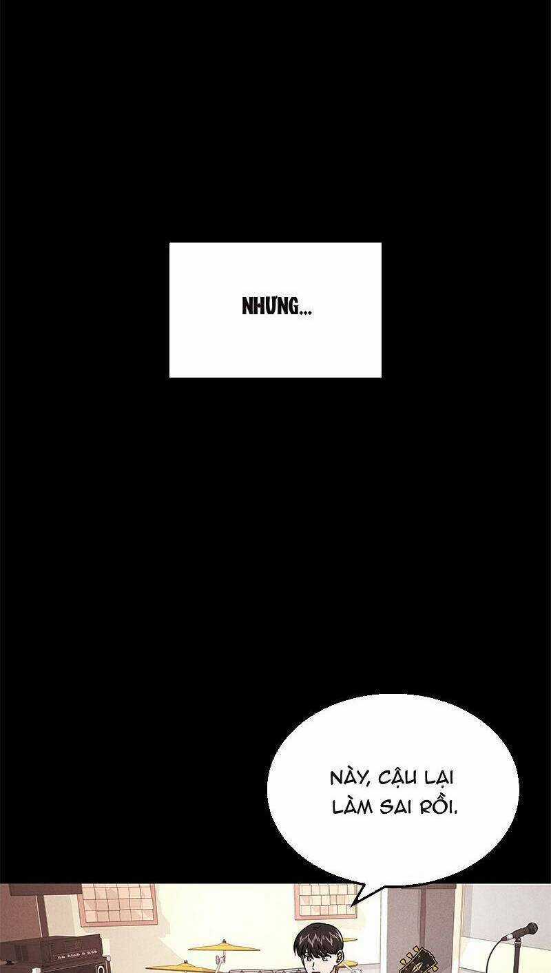 Trợ Lí Siêu Sao Chapter 12 trang 34