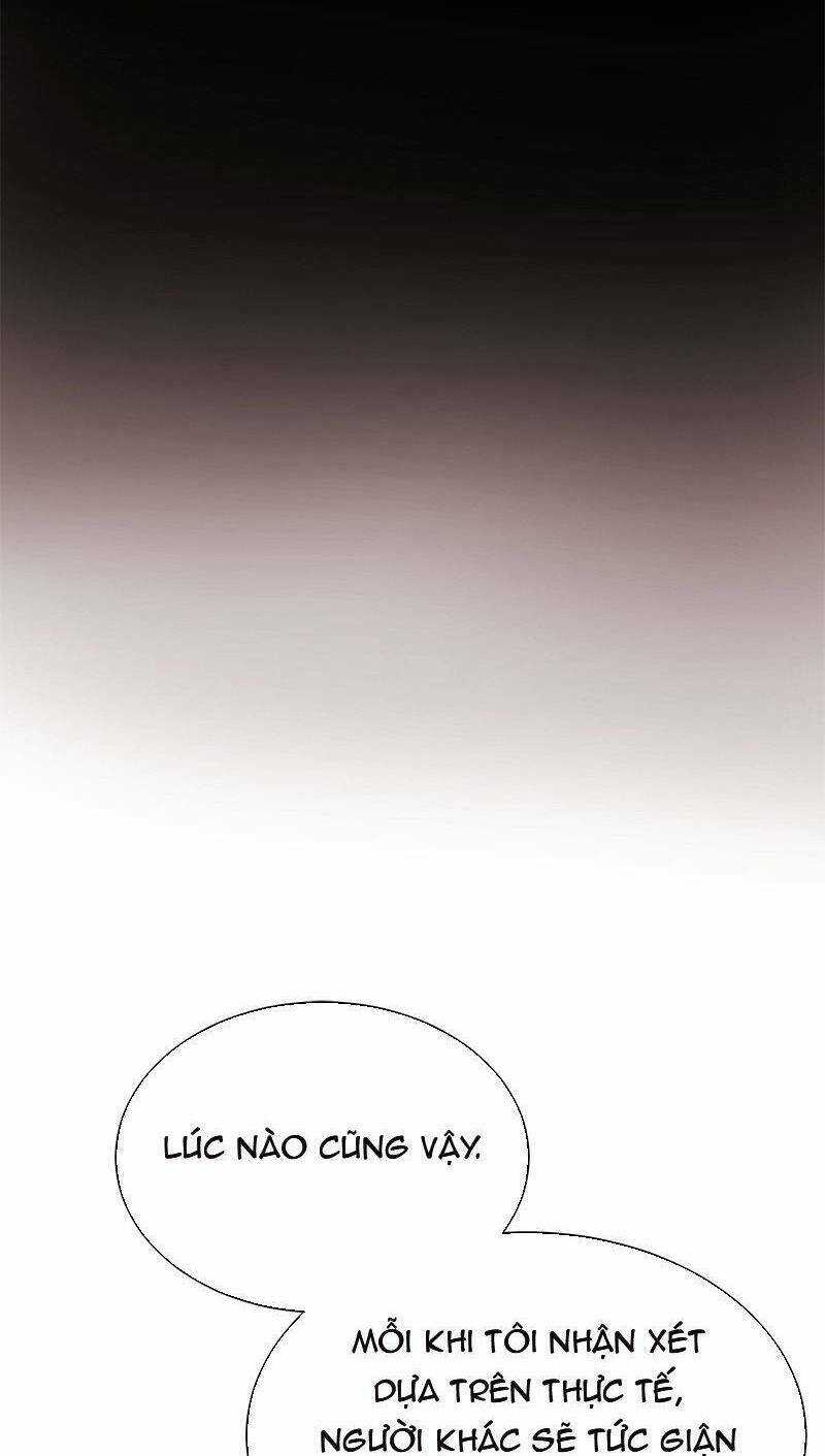 Trợ Lí Siêu Sao Chapter 12 trang 37