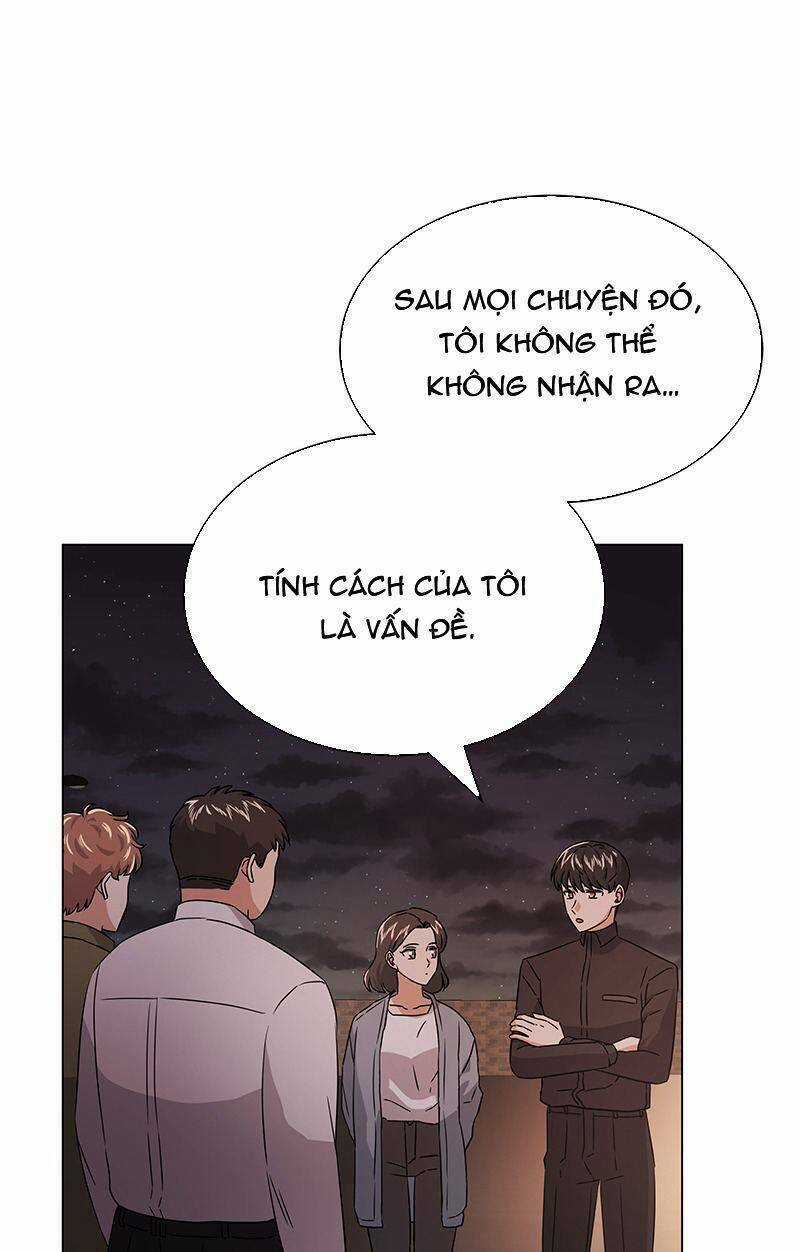 Trợ Lí Siêu Sao Chapter 12 trang 39