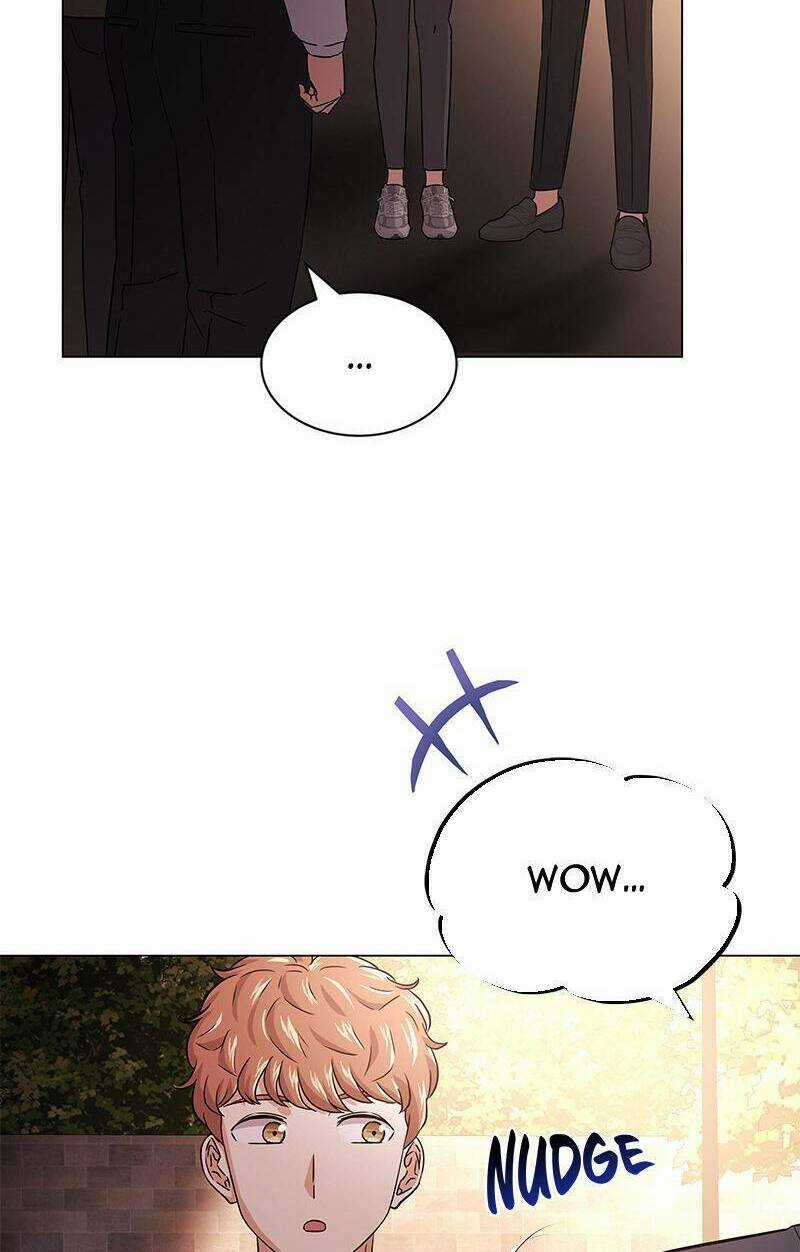 Trợ Lí Siêu Sao Chapter 12 trang 40