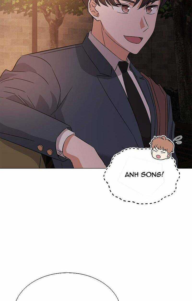 Trợ Lí Siêu Sao Chapter 12 trang 42