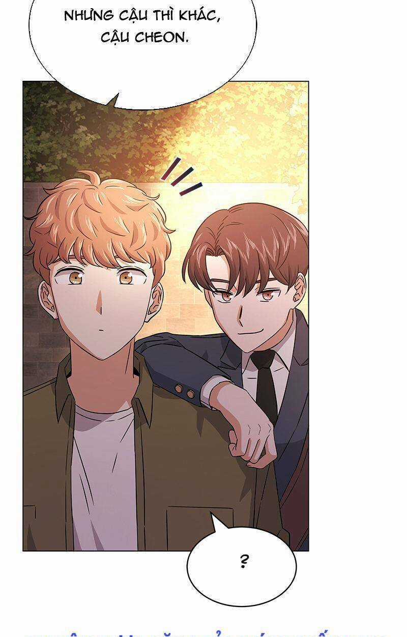 Trợ Lí Siêu Sao Chapter 12 trang 43